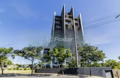 Apartamento com 2 quartos à venda na avenida ferdinand kisslinger, 555, jardim europa, porto alegre, 79 m2 por r$ 1.250.000