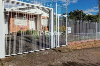 Casa com 3 quartos à venda na rua santa isabel, 68, bom jesus, porto alegre, 176 m2 por r$ 850.000