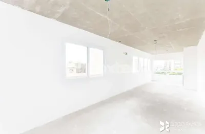 Apartamento com 2 quartos à venda na avenida bagé, 914, petrópolis, porto alegre, 83 m2 por r$ 1.149.000