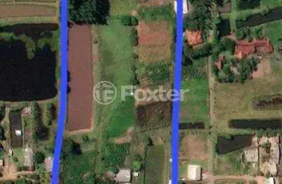 Fazenda com 2 salas à venda na rua arminda hartz, 1070, são josé, parobé, 32652 m2 por r$ 742.000