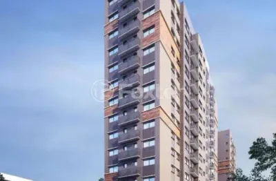 Apartamento com 3 quartos à venda na avenida do forte, 1062, vila ipiranga, porto alegre, 76 m2 por r$ 675.000