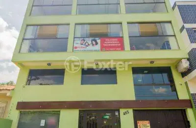 Prédio com 5 salas à venda na rua gomes de freitas, 482, jardim itu sabará, porto alegre, 734 m2 por r$ 3.600.000