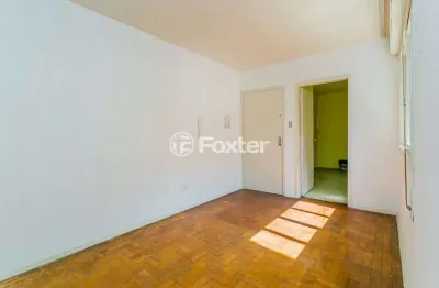 Apartamento com 2 quartos à venda na avenida assis brasil, 571, passo da areia, porto alegre, 64 m2 por r$ 252.700