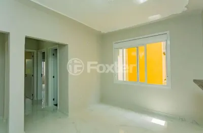 Apartamento com 2 quartos à venda na rua carlos von koseritz, 10, são joão, porto alegre, 82 m2 por r$ 370.500