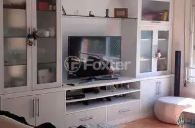 Apartamento com 3 quartos à venda na avenida praia de belas, 1590, praia de belas, porto alegre, 124 m2 por r$ 595.000