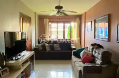 Casa comercial com 3 salas à venda na Rua Flamengo, 417, Vila Branca, Gravataí, 338 m2 por R$ 650.000