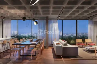 Apartamento com 2 quartos à venda na avenida coronel lucas de oliveira, 49, auxiliadora, porto alegre, 121 m2 por r$ 1.557.849