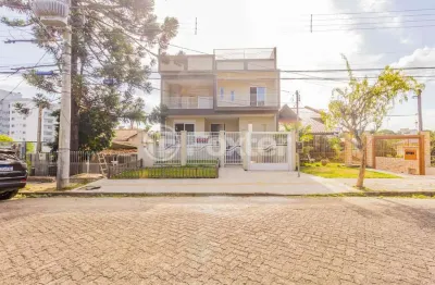 Casa com 4 quartos à venda na rua monte bonito, 138, jardim floresta, porto alegre, 498 m2 por r$ 2.175.000