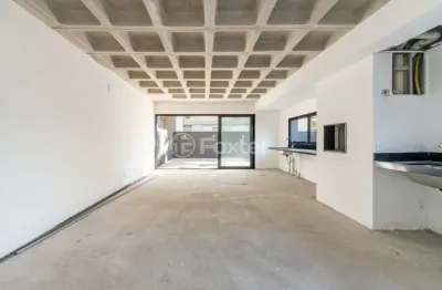 Apartamento com 1 quarto à venda na avenida coronel lucas de oliveira, 49, auxiliadora, porto alegre, 108 m2 por r$ 1.082.168