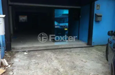 Barracão / galpão / depósito com 8 salas à venda na avenida cairu, 737, navegantes, porto alegre, 250 m2 por r$ 790.000