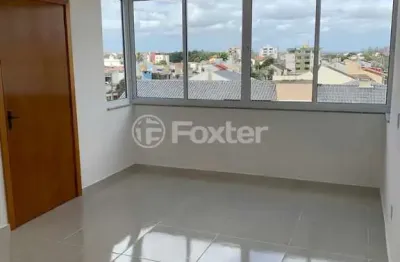 Apartamento com 2 quartos à venda na rua everaldo marques da silva, 10, vila cachoeirinha, cachoeirinha, 64 m2 por r$ 298.000