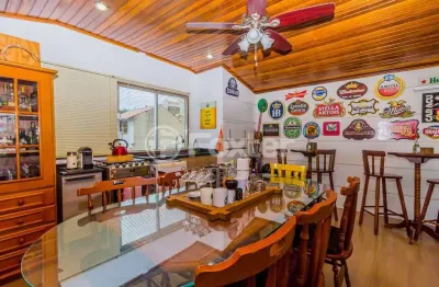 Casa comercial com 3 salas à venda na rua dona oti, 80, petrópolis, porto alegre, 470 m2 por r$ 1.798.000