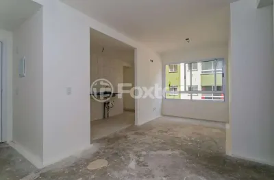 Apartamento com 3 quartos à venda na rua carumbé, 130, bom jesus, porto alegre, 70 m2 por r$ 402.000