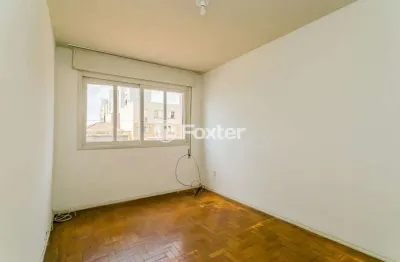 Apartamento com 2 quartos à venda na avenida assis brasil, 571, passo da areia, porto alegre, 66 m2 por r$ 252.700