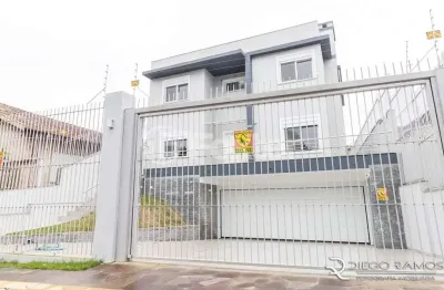 Casa com 4 quartos à venda na rua malgaxe, 150, vila ipiranga, porto alegre, 254 m2 por r$ 1.295.000