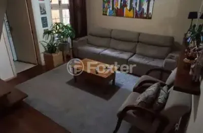 Casa comercial com 1 sala à venda na avenida farrapos, 2594, são geraldo, porto alegre, 140 m2 por r$ 484.000