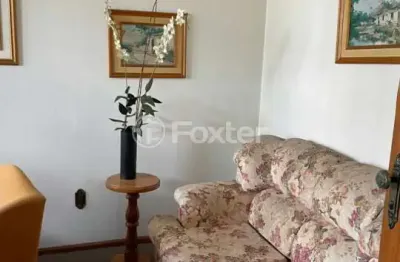 Sala comercial com 3 salas à venda na Avenida Borges de Medeiros, 308, Praia de Belas, Porto Alegre, 50 m2 por R$ 225.150