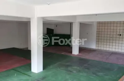 Ponto comercial com 1 sala à venda na avenida protásio alves, 966, rio branco, porto alegre, 136 m2 por r$ 630.000