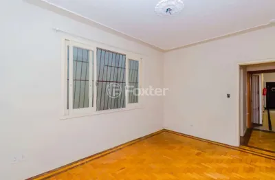 Apartamento com 2 quartos à venda na avenida josé bonifácio, 529, farroupilha, porto alegre, 95 m2 por r$ 380.000
