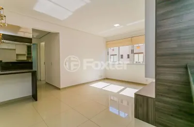 Apartamento com 2 quartos à venda na rua felipe de oliveira, 868, petrópolis, porto alegre, 72 m2 por r$ 637.000