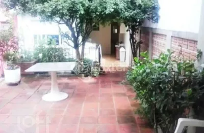 Casa com 4 quartos à venda na rua coronel bordini, 812, auxiliadora, porto alegre, 321 m2 por r$ 1.690.000