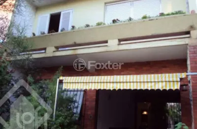 Casa com 3 quartos à venda na rua coronel feijó, 603, são joão, porto alegre, 276 m2 por r$ 1.000.000