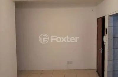 Apartamento com 1 quarto à venda na rua felicíssimo de azevedo, 617, auxiliadora, porto alegre, 37 m2 por r$ 171.000