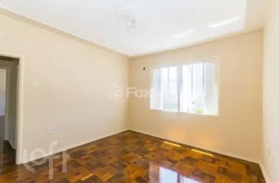 Apartamento com 2 quartos à venda na rua ramiro barcelos, 1522, rio branco, porto alegre, 100 m2 por r$ 510.000