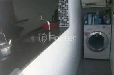 Apartamento com 3 quartos à venda na rua dom pedro ii, 797, são joão, porto alegre, 76 m2 por r$ 480.000