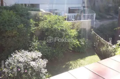 Casa com 5 quartos à venda na avenida iguassu, 528, petrópolis, porto alegre, 300 m2 por r$ 3.500.000