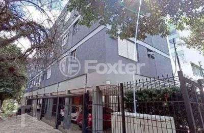 Apartamento com 1 quarto à venda na rua doutor eduardo chartier, 1043, passo da areia, porto alegre, 35 m2 por r$ 310.000