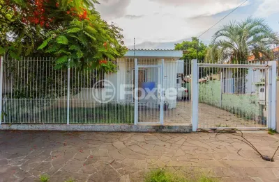 Casa com 2 quartos à venda na travessa chateaubriand, 93, passo das pedras, porto alegre, 119 m2 por r$ 390.000