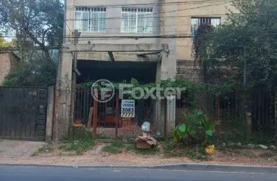 Casa com 6 quartos à venda na estrada são francisco, 1512, lomba do pinheiro, porto alegre, 323 m2 por r$ 807.500