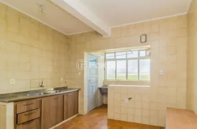 Apartamento com 3 quartos à venda na avenida joão pessoa, 1784, farroupilha, porto alegre, 95 m2 por r$ 375.000