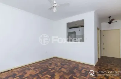 Apartamento com 1 quarto à venda na rua silveiro, 377, menino deus, porto alegre, 26 m2 por r$ 152.003