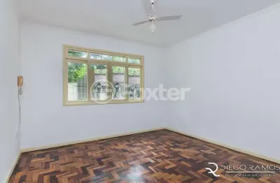Apartamento à venda na rua silveiro, 377, menino deus, porto alegre, 26 m2 por r$ 144.400