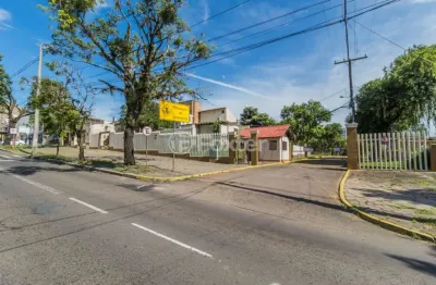 Casa em condomínio fechado com 3 quartos à venda na rua doutor campos velho, 1245, cristal, porto alegre, 65 m2 por r$ 460.000