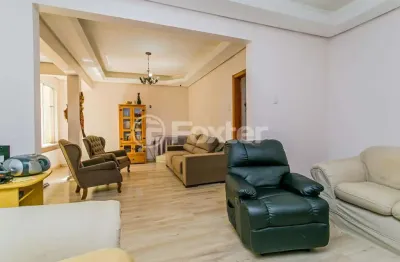 Apartamento com 2 quartos à venda na rua félix da cunha, 734, moinhos de vento, porto alegre, 112 m2 por r$ 636.000