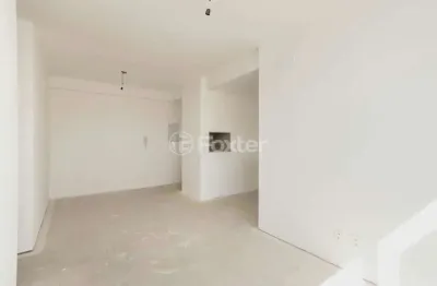 Apartamento com 3 quartos à venda na rua antonio sereno moretto, 55, teresópolis, porto alegre, 67 m2 por r$ 596.000