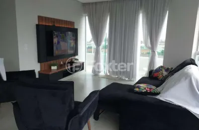 Apartamento com 2 quartos à venda na avenida rio grande, 201, mariluz (distrito), imbé, 91 m2 por r$ 880.000