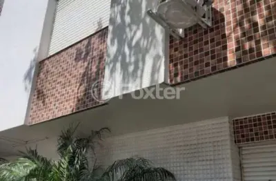Apartamento com 2 quartos à venda na rua dom pedro ii, 695, são joão, porto alegre, 93 m2 por r$ 429.500