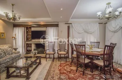 Apartamento com 3 quartos à venda na rua honório silveira dias, 872, são joão, porto alegre, 137 m2 por r$ 950.000