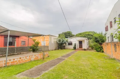 Casa com 2 quartos à venda na rua canela, 237, cavalhada, porto alegre, 113 m2 por r$ 275.000