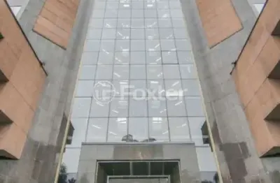 Sala comercial com 3 salas à venda na avenida loureiro da silva, 2001, cidade baixa, porto alegre, 655 m2 por r$ 3.000.000