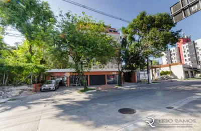Apartamento com 2 quartos à venda na avenida teresópolis, 3088, teresópolis, porto alegre, 42 m2 por r$ 220.000