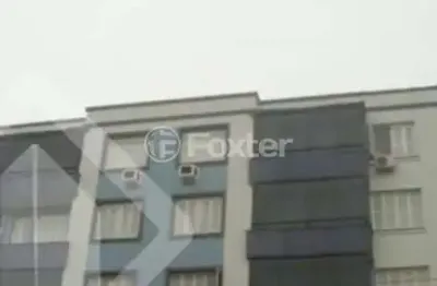 Apartamento com 3 quartos à venda na avenida benjamin constant, 702, são joão, porto alegre, 91 m2 por r$ 325.000