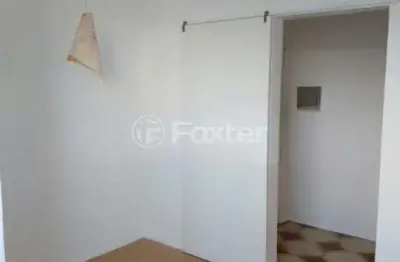 Apartamento com 3 quartos à venda na rua jacinto gomes, 409, santana, porto alegre, 86 m2 por r$ 400.000