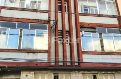 Apartamento com 3 quartos à venda na rua silva só, 99, santa cecília, porto alegre, 98 m2 por r$ 375.900