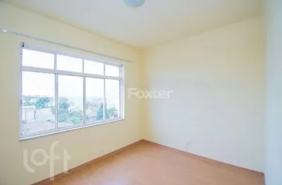 Apartamento com 2 quartos à venda na avenida cristóvão colombo, 2040, floresta, porto alegre, 67 m2 por r$ 380.000