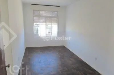 Apartamento com 1 quarto à venda na travessa guedes da luz, 25, partenon, porto alegre, 52 m2 por r$ 200.000